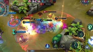 Аргуст, Мясорубка! Россия в Перед!!!