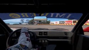 Ferrari F355 Challenge at Fiorano - Project Cars 2 DLC Ferrari Essentials