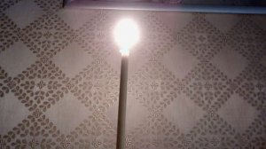 Канон вмч. Евстафию Плакиде + житие / 3 октября