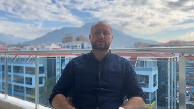 Как стать ценной для мужчины | Как понравиться мужчине | Где знакомиться смотреть онлайн