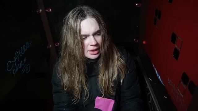 24 ЧАСА В ДОМИКЕ МОМО | СПАСЕНИЕ ЩЕНКА БИЛЛИ БОЯ