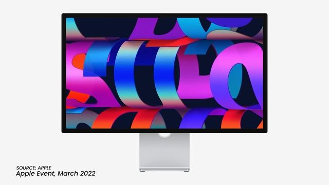 Apple Needs More Money! смотреть онлайн