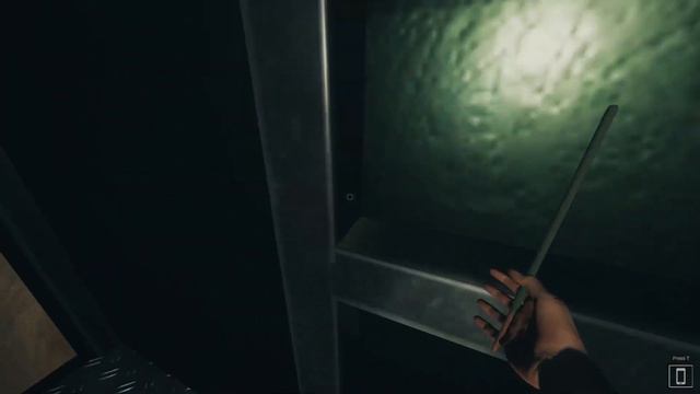 НОВЫЙ МИР ТЕНЕЙ В GHOST EXILE СОЛО БЕЗУМЕЦ