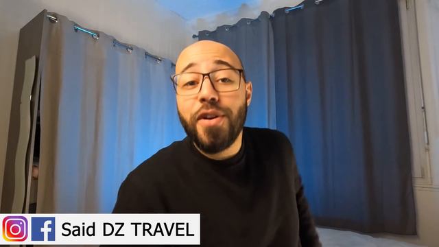 Entretien Campus France, réponses à toutes les questions compliquées. смотреть онлайн