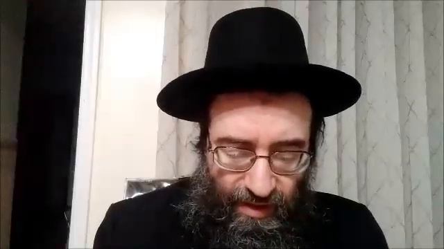 Уроки по Даф Йоми. Сота. Даф - 27 смотреть онлайн