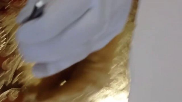 благословенный труд!!! смотреть онлайн