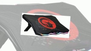 Топ-10 лучших охлаждающих подставок для ноутбука