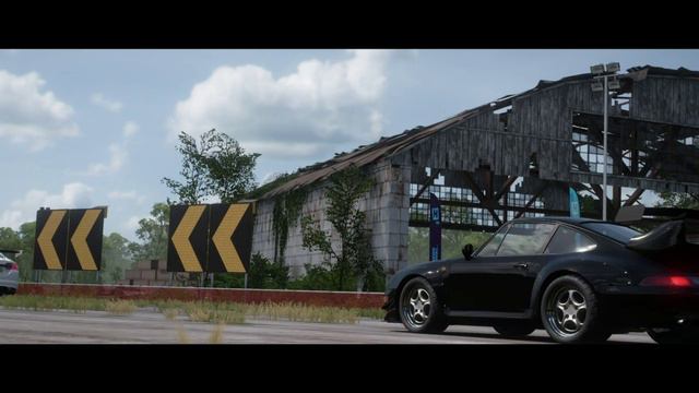 WORKING Forza Horizon 5 Money Glitch- Get 15,000,000 Millions in Minutes смотреть онлайн