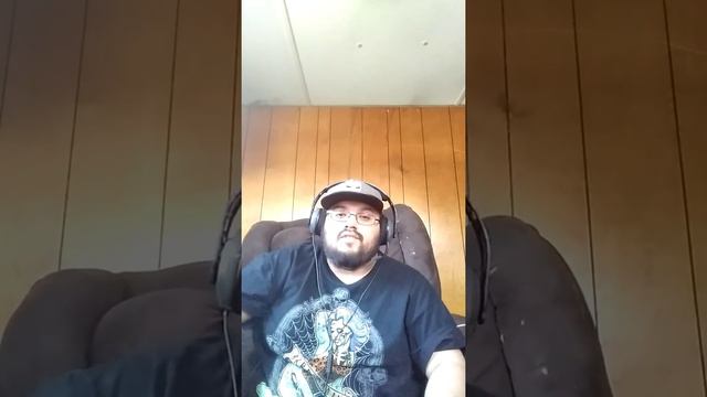 My Introduction Video смотреть онлайн