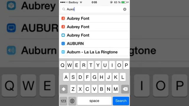 Красивый панель многозадачности смотреть онлайн