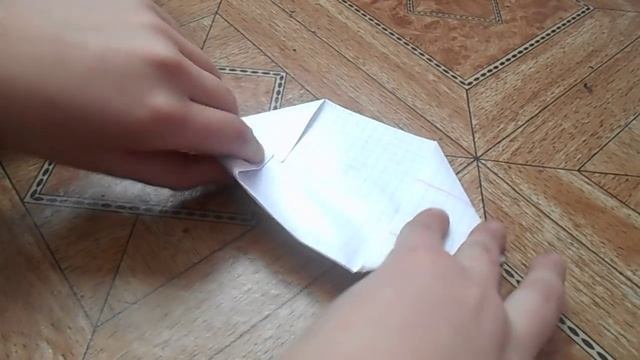 как сделать забавный клюв вороны смотреть онлайн