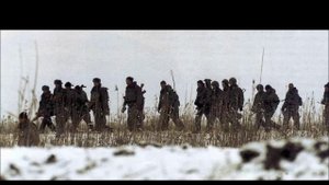 ВДВ на ВОЛОСКЕ от СМЕРТИ штурм Первомайского первая Чеченская армия России