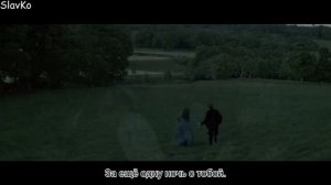 Mariah Carey - My All (film "Emily")