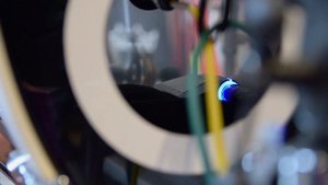 behringer ba19a test