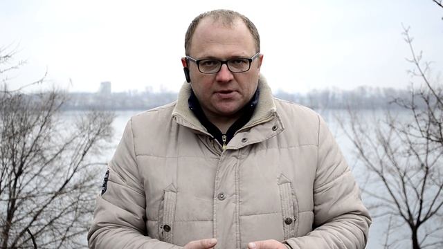 Рассмотрение административного дела. Как это должно происходить?