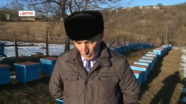 В ОДНОЙ ИЗ ЧЕЧЕНСКИХ ШКОЛ РЕАЛИЗУЕТСЯ ПРОЕКТ СОБСТВЕННОГО ПОДСОБНОГО ХОЗЯЙСТВА смотреть онлайн