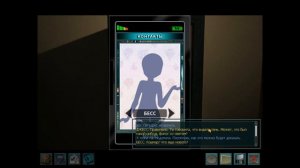 Нэнси Дрю: Тень у воды #2 (Привидение реально?)