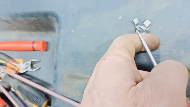 форд мондео 4 как замерить топливо снять штуцер с топливной рампы смотреть онлайн