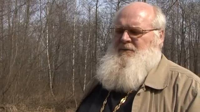 Спас Угол смотреть онлайн