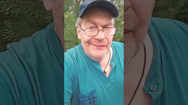 Кошелёк или...🤪