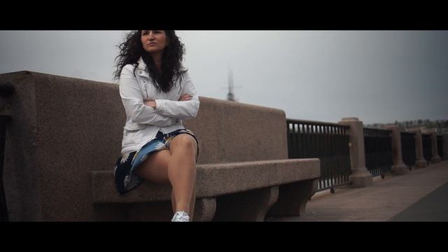 Ты просто сошел с ума - группа Потомучто смотреть онлайн