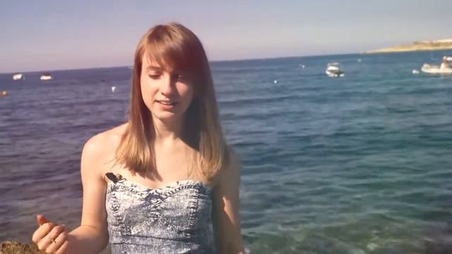 хочешь жить так же - http://wbn.gtgp.pro/reg/start/618 смотреть онлайн