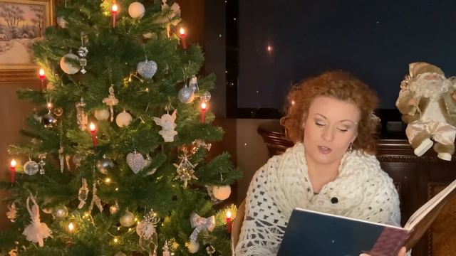 ЩЕЛКУНЧИК И МЫШИНЫЙ КОРОЛЬ. 11 глава "Победа" смотреть онлайн