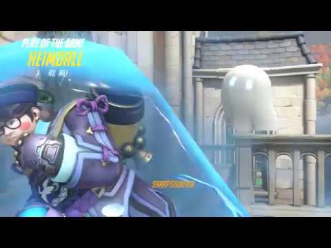 heimdall's highlight 18 01 19 19 11 26 смотреть онлайн