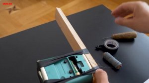 Охота на кабана. Полезный совет как узнать, когда приходит зверь