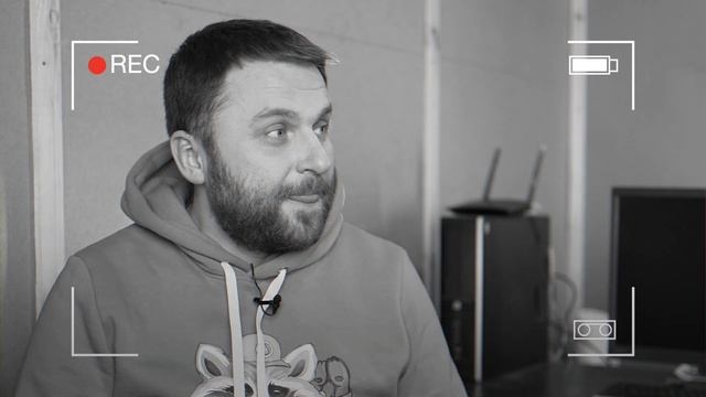 7 ключевых правил при выборе септика. Алгоритм подбора септика