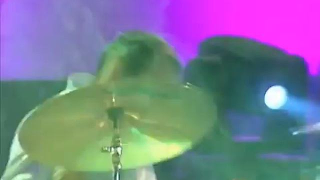 ЛУЦК май 2010 Постой паровоз
