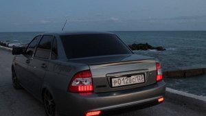 Песня для суеты катаный 05?