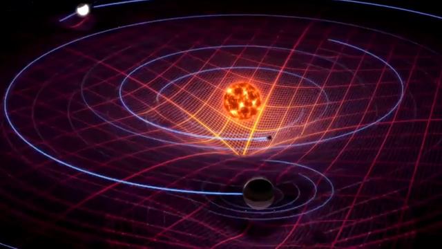 ЧТО БУДЕТ ЕСЛИ ЛУНА УПАДЕТ НА ЗЕМЛЮ смотреть онлайн