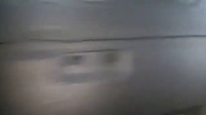 Покраска автомобиля раптором