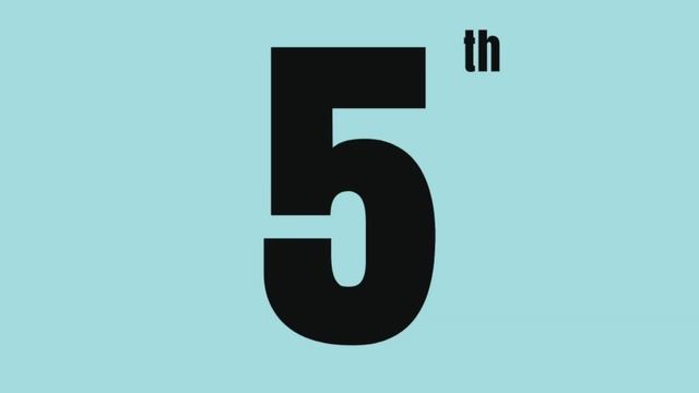 TOP 10 KINSMART CARS | ??CHEAP PRICES | MOST POPULAR AND BEST | Latest 2020 | Aviral ROCKZ смотреть онлайн