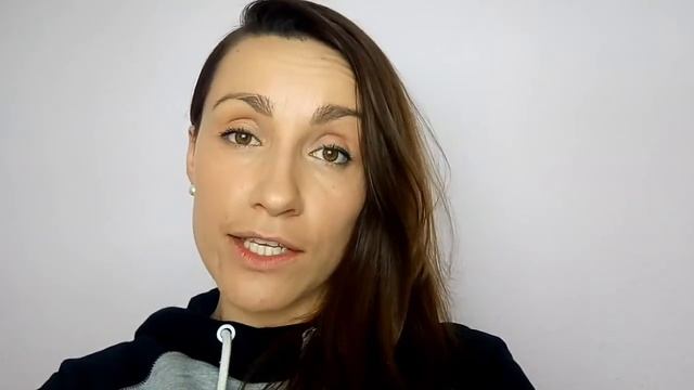 Как и с чем можно есть грибы? смотреть онлайн