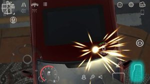 Драг настройка на лупарик 925лс,1695лс,2000лс