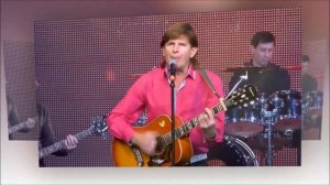 С Добрым Утром! Очень красивая песня Женщине...