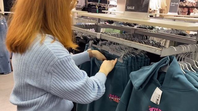 НОВЫЙ ГОД В ТВОЕ|БОЛЬШИЕ СКИДКИ!РАСПРОДАЖА