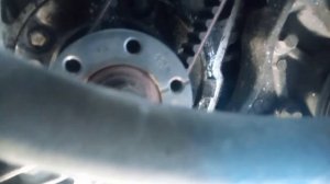 Чери Элара метки грм 2 часть