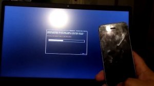 iCloud Bypass 12.4.8 / обход блокировки активации iPhone 5,5s, iPhone 6,6s(!!!FULL Reboot Fix!!!)