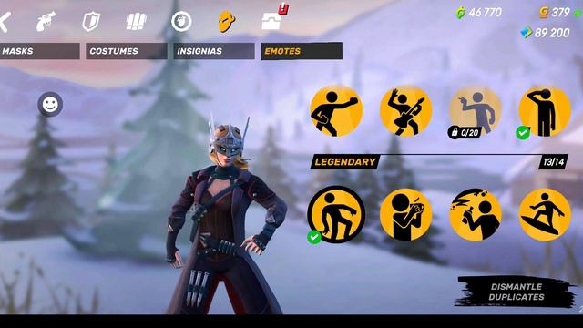 guns off boom game all emotes смотреть онлайн