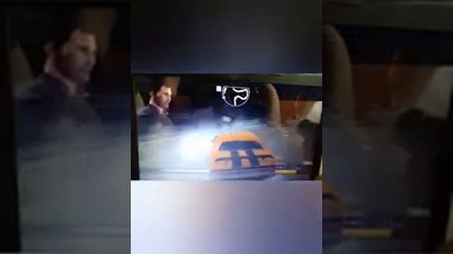 Прохождение игры ДРАЙВЕР САН ФРАНЦИСКО 1