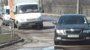 Любит наш народ всякое говно, типа ПР.