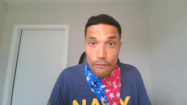 $10,000 Grants for EVERYONE Closes in 2 Days! смотреть онлайн