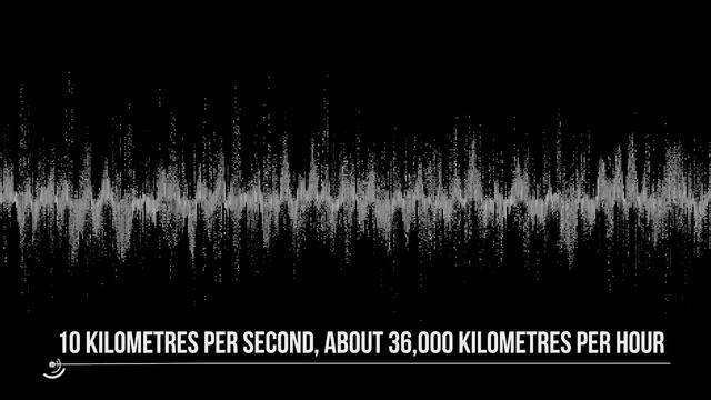 The Mystery Of The Wow! Signal! смотреть онлайн