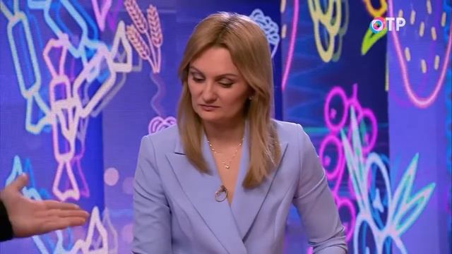 Томатная паста: как самостоятельно определить её качество
