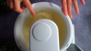 Вкуснейший ПП зефир без сахара! Готовится 10 минут!