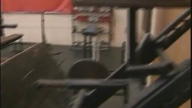 Гордость ТГПУ гиревики чемпионы Студия Крупным планом смотреть онлайн