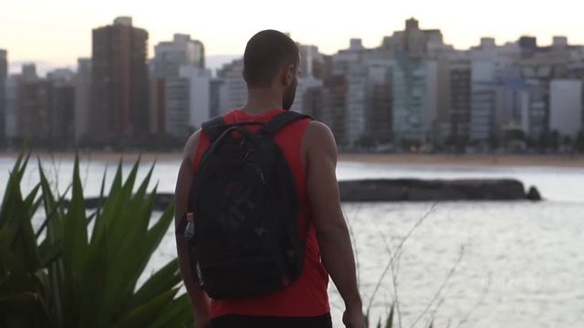 Мы отдаем им это ежедневно | Сон Разума смотреть онлайн